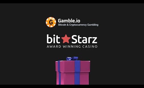 BitStarz review