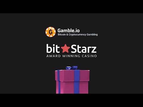 BitStarz review