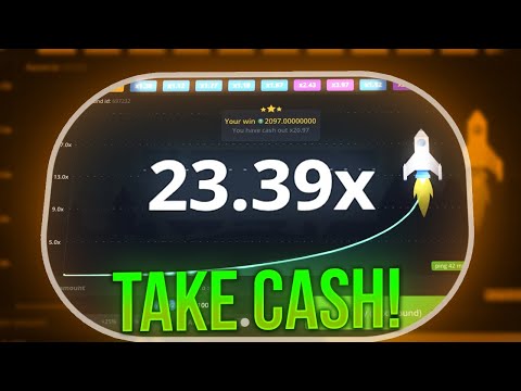 ❓ Can I Make Money by Playing CRASH Game? | Games to Earn Crypto | Tivit Bet Online Games