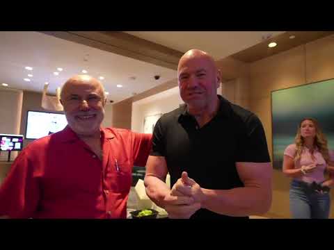 IRL CASINO STREAM LIVE WITH DANA WHITE | BIG WINS | HIGH STAKES GAMBLING