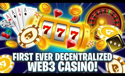 DegenWin! The Best Crypto Casino and Sports Betting Platform | No KYC | I BEAT THE CRASH GAME!