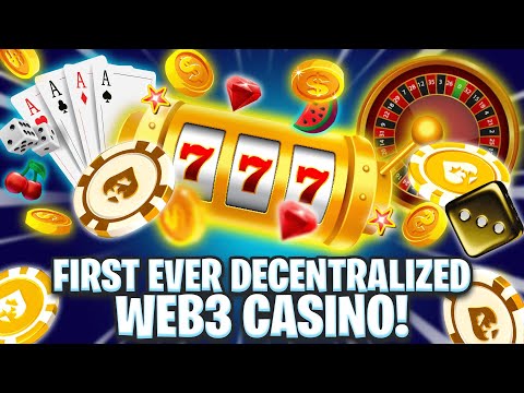 DegenWin! The Best Crypto Casino and Sports Betting Platform | No KYC | I BEAT THE CRASH GAME!