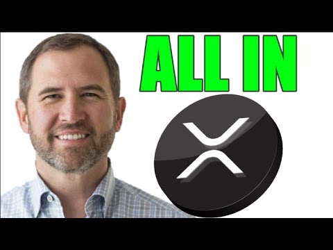 RIPPLE XRP MILLIONAIRES ARE MADE NOW! XRP TO $10000