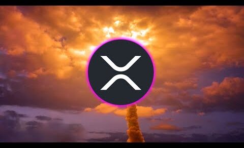 XRP RIPPLE BOOM BOOM BOOM BOOM BOOM BOOM BOOM BOOM BOOM !!!!!!!!