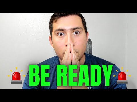 LATEST CRYPTO NEWS! TOMORROW🚨