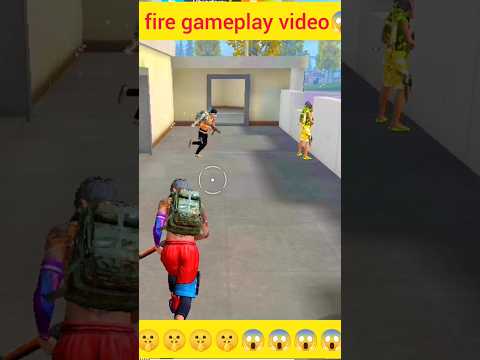 free fire IMPOSSIBLE 🍷🗿 #viral #shorts #trending #gaming #impossible #satvik #totalgaming