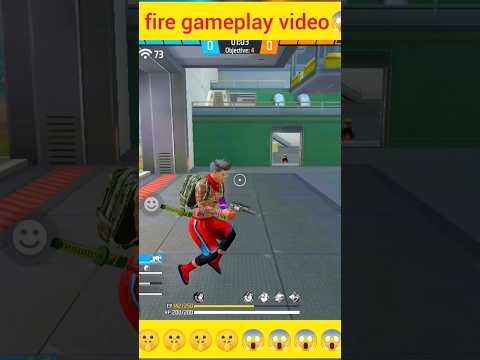 free fire IMPOSSIBLE 🍷🗿 #viral #shorts #trending #gaming #impossible #satvik #totalgaming