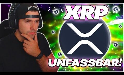 XRP: Unfassbar SEC KORRUPTION bestätigt!🤔📈 Hinmann Dokumente veröffentlich! | Zusammenfassung + News