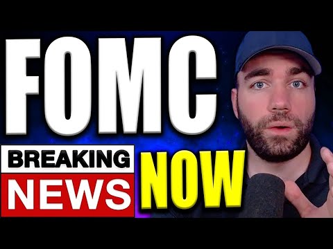 The Feds PAUSE or HIKE: I Predict THIS Will Happen! 😮‍💨 Crypto News Today!