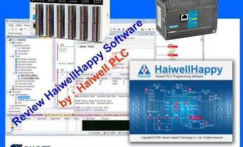 Review HaiwellHappy Software PLC