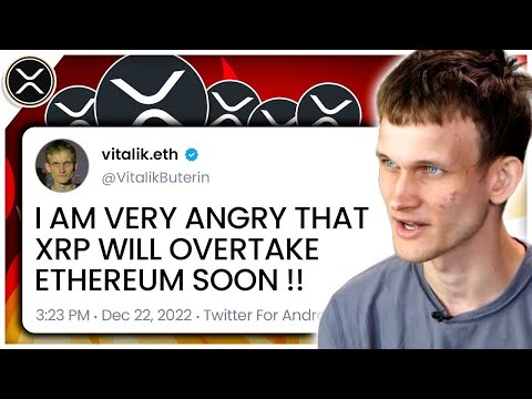 ✅ THIS IS VERY GOOD FOR XRP !!! 🔥 XRP RIPPLE NEWS TODAY🔥 XRP vs SEC case UPDATE !!