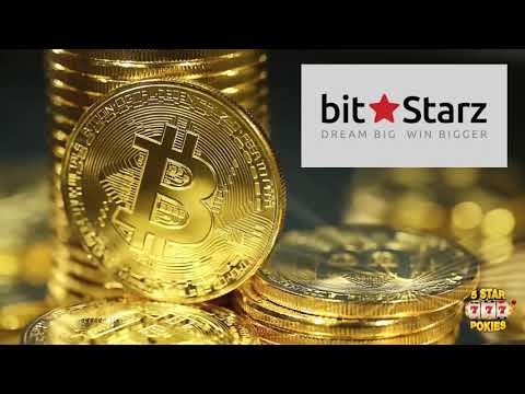 BitStarz Casino Review