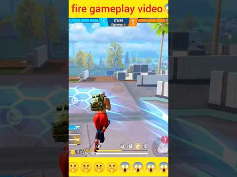 free fire IMPOSSIBLE 🍷🗿 #viral #shorts #trending #gaming #impossible #satvik #totalgaming