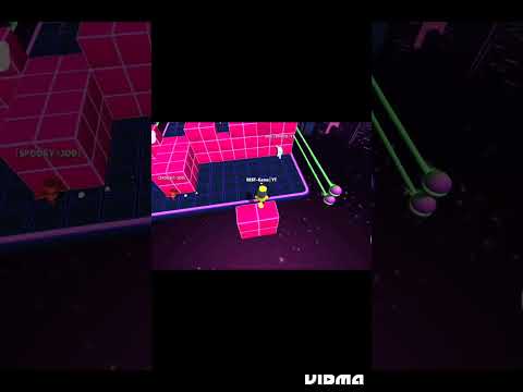 Block dash gameplay | #gameplay | @Best-Gaming0607