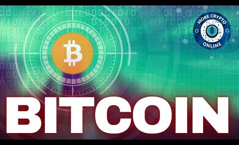 Bitcoin BTC Price News Today – Technical Analysis and Elliott Wave Analysis and Price Prediction!