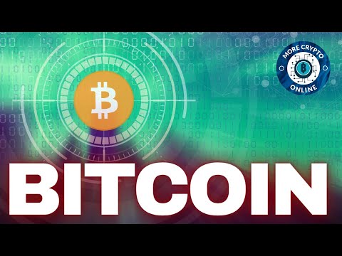 Bitcoin BTC Price News Today – Technical Analysis and Elliott Wave Analysis and Price Prediction!