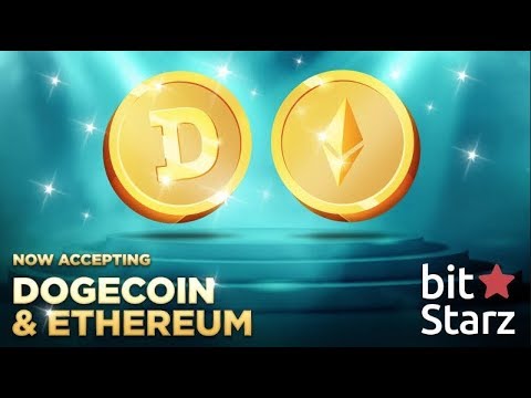 Bitstarz Casino Review