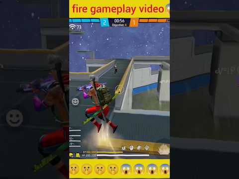 free fire IMPOSSIBLE 🍷🗿 #viral #shorts #trending #gaming #impossible #satvik #totalgaming