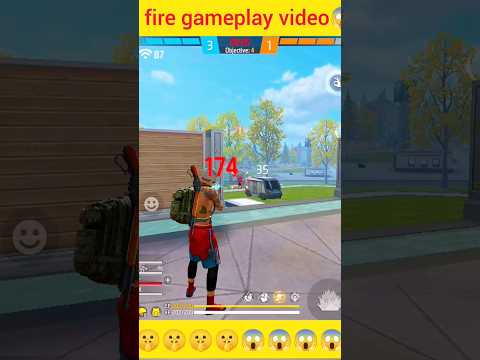 free fire IMPOSSIBLE 🍷🗿 #viral #shorts #trending #gaming #impossible #satvik #totalgaming