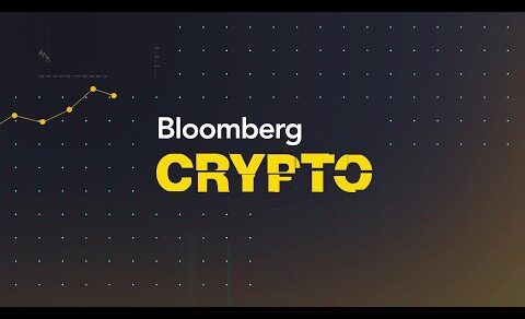 Saylor on Bitcon’s Dominance: Bloomberg Crypto 06/13/2023