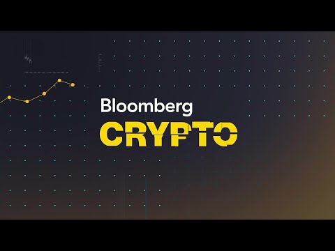 Saylor on Bitcon’s Dominance: Bloomberg Crypto 06/13/2023