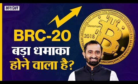 Crypto News Today: BRC 20 Token List Explained in Hindi, BRC 20 Buy or Not | Ordi, Pepe Coins