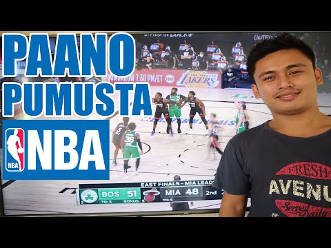 How to Bet in 1XBET,  Paano Pumusta sa PBA/NBA/FIBA/MPBL sa 1XBET Sports Betting/Trading Philippines