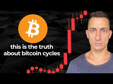 Bitcoin is PUMPING! But I’m scared for crypto investors…