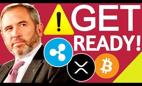 🚨BIG XRP NEWS! RIPPLE SINGAPORE LICENSE, BINANCE FIGHTS SEC & CACEIS BANK CRYPTO CUSTODY!