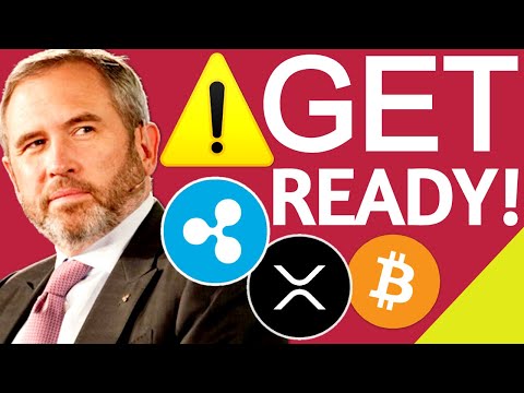 🚨BIG XRP NEWS! RIPPLE SINGAPORE LICENSE, BINANCE FIGHTS SEC & CACEIS BANK CRYPTO CUSTODY!