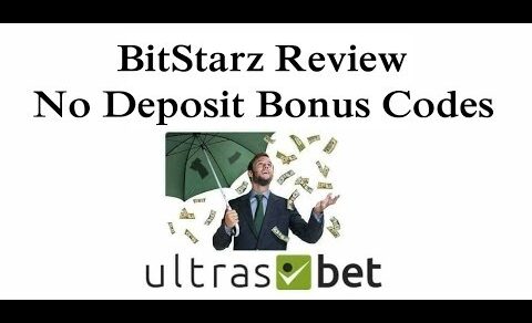 BitStarz Review & No Deposit Bonus Codes 2020