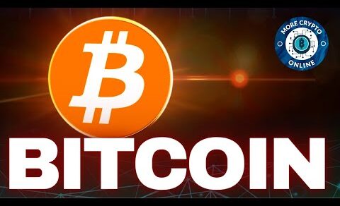 Bitcoin BTC Price News Today – Technical Analysis and Elliott Wave Analysis and Price Prediction!