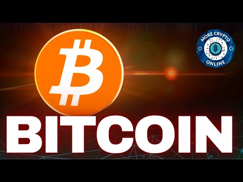 Bitcoin BTC Price News Today – Technical Analysis and Elliott Wave Analysis and Price Prediction!