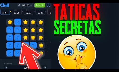 🔶 Stake Online Casino – Checked BEST STRATEGY And LOST? | Stake Gambling | Stake Win