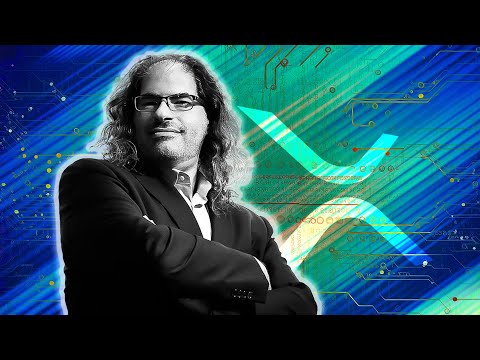 XRP RIPPLE DAVID SCHWARTZ IF THIS HAPPENS XRP MOONS !!!!!!!!!!!