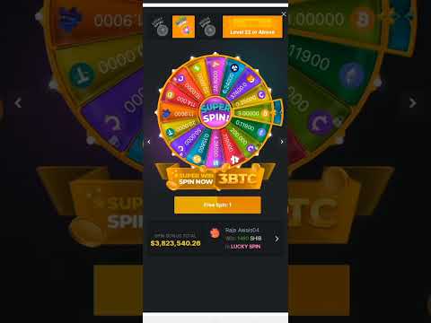 Bc game bcd unlock tricks | bc game level increase benifits | Bc Game wagering | BcGame Crash Tricks