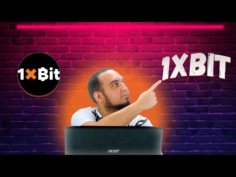 1xBit – a secure platform for earning money!