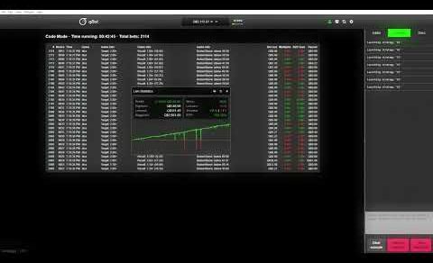 Stake Crash Predictor Script 2023 | Link in Description !