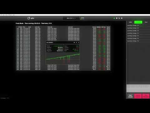 Stake Crash Predictor Script 2023 | Link in Description !