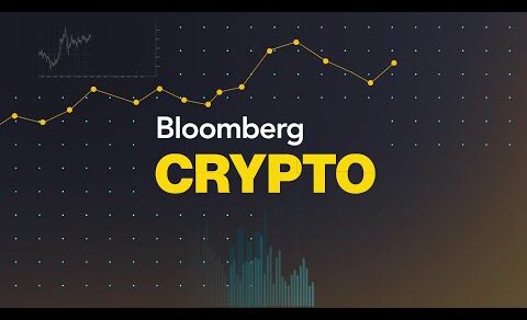 Bloomberg Crypto Full Show (06/27/2023)