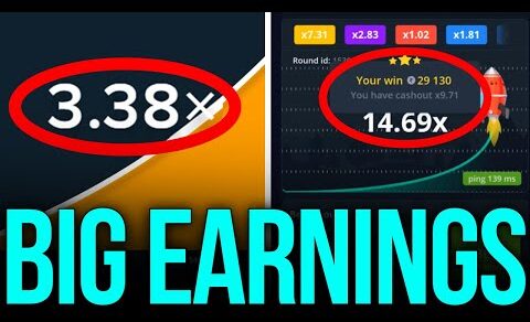 ⬇️ Lost ALL MONEY – 312 USDT in STAKE Casino | Stake Win | Bonus Stake