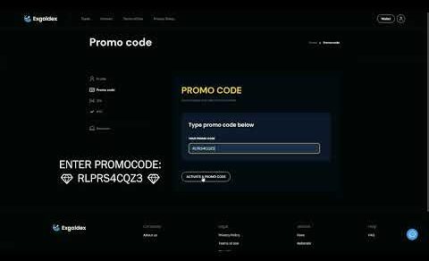 HOW TO CLAIM FREE 0.24 BTC BONUS | BITCOIN PROMO CODE