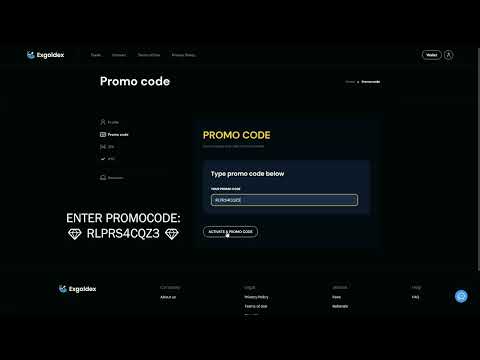 HOW TO CLAIM FREE 0.24 BTC BONUS | BITCOIN PROMO CODE