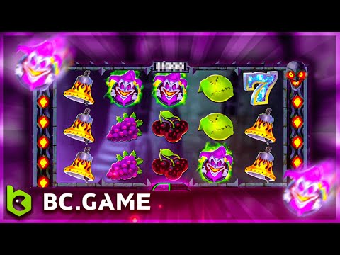 Bc.game my luckiest casino run ever!!