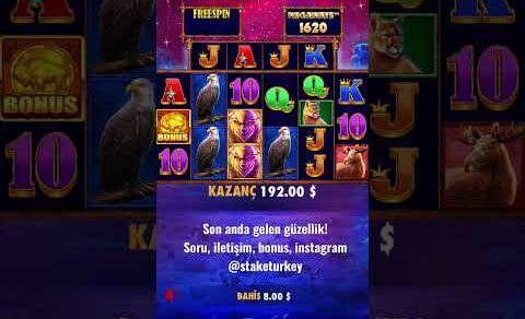 #stake #gambling #slot #kripto #crypto #vurgun #onlinecasino #casino #bigwin #win #onlinegambling