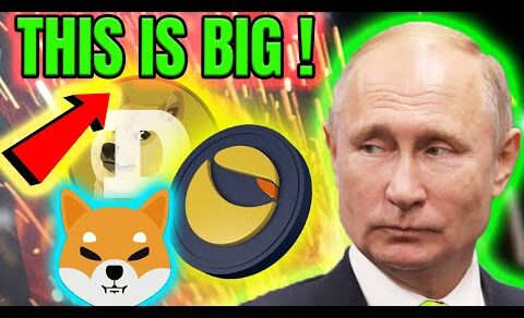 BIG CRYPTO NEWS TODAY! 🔥 TODAY IS BIG !!! 🔥 BITCOIN NEWS TODAY 🔥 CRYPTO LATEST UPDATE 🔥