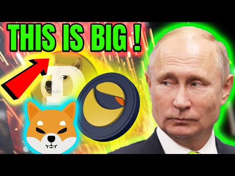 BIG CRYPTO NEWS TODAY! 🔥 TODAY IS BIG !!! 🔥 BITCOIN NEWS TODAY 🔥 CRYPTO LATEST UPDATE 🔥