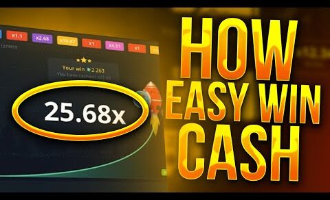 💙 TOP CRYPTO CASINO – BITCOIN CASINO & GAME REVIEW | Crypto Gambling Real Money | Bitcoin Casino