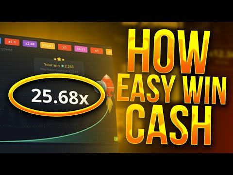 💙 TOP CRYPTO CASINO – BITCOIN CASINO & GAME REVIEW | Crypto Gambling Real Money | Bitcoin Casino