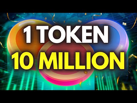 10,000,000 BRC20 Ordinals Inscribed!! ADA SURPASSES ETH? SUI Major Crypto News